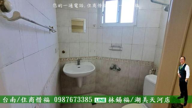 南區大樓-9