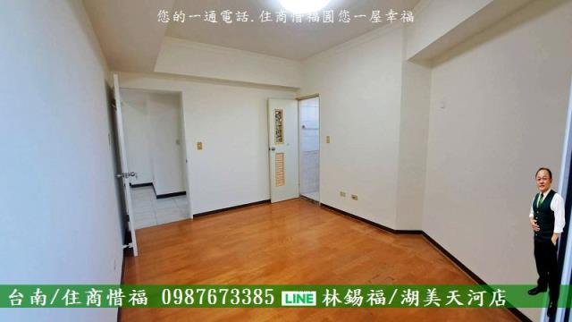 南區大樓-10