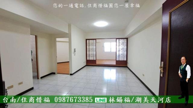 南區大樓-13