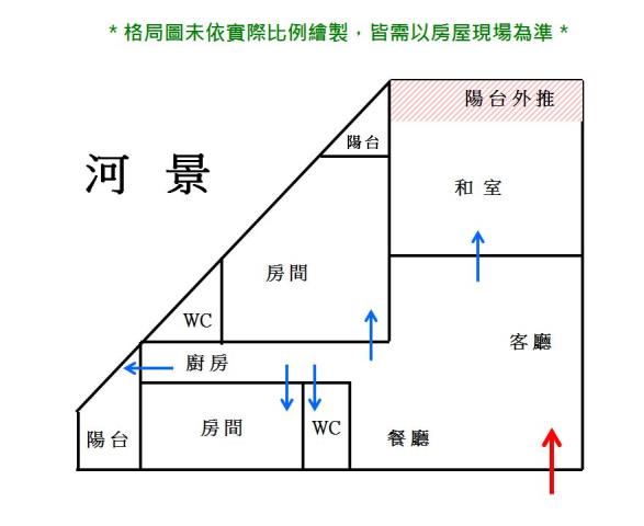 南區大樓-14