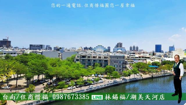 南區大樓-3
