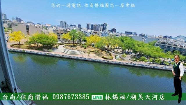 南區大樓-4