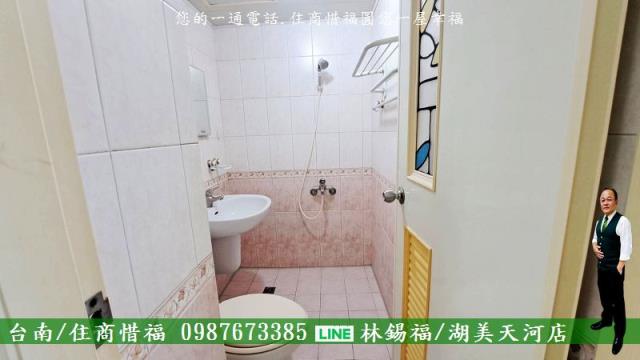 南區大樓-6
