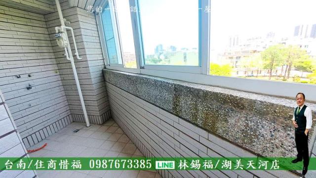 南區大樓-7