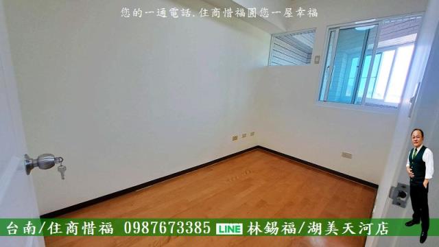 南區大樓-8
