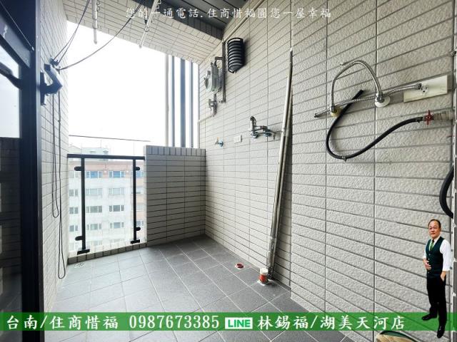 東區大樓-9