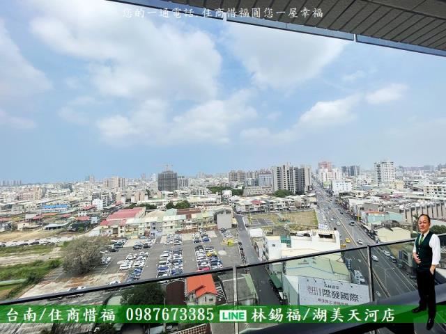 東區大樓-10