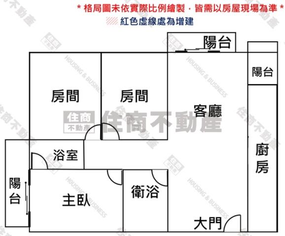 東區大樓-11