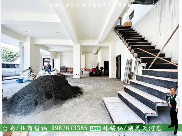 台南安平透天-0