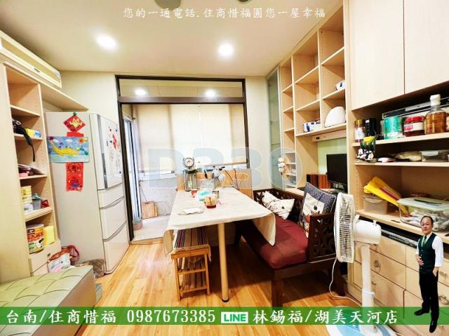 東區透天-6