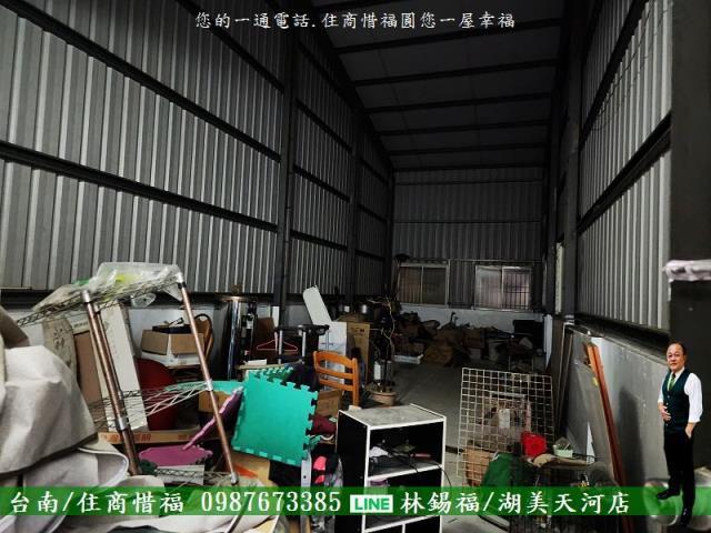 北區透天-13