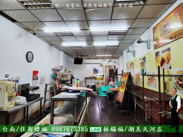 北區透天-2