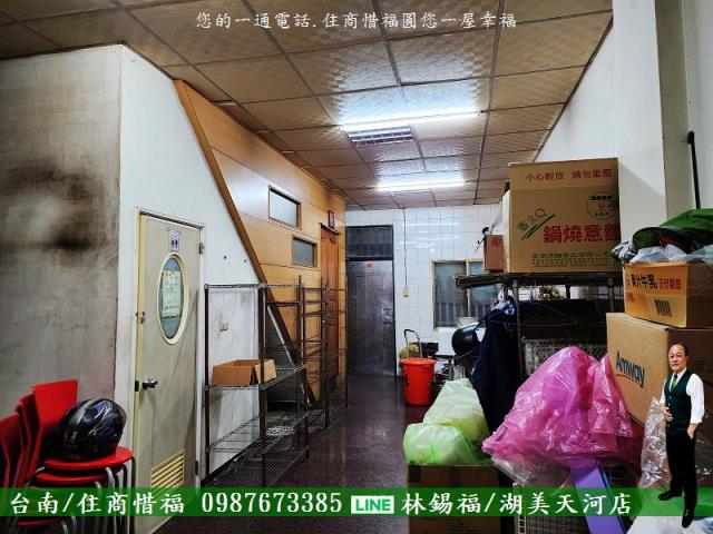 北區透天-3