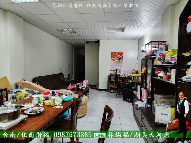北區透天-5