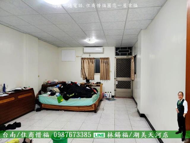 北區透天-7
