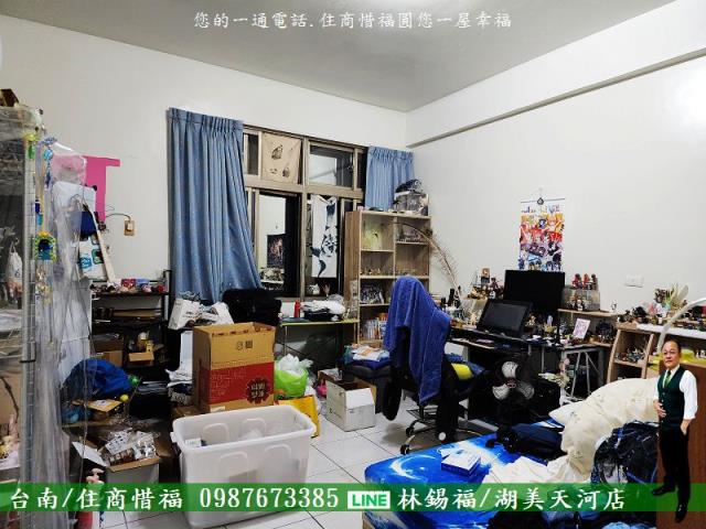 北區透天-8