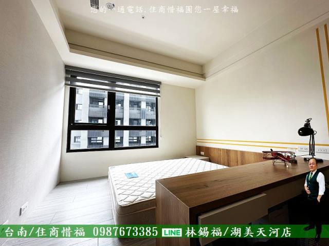 中西區大樓-10