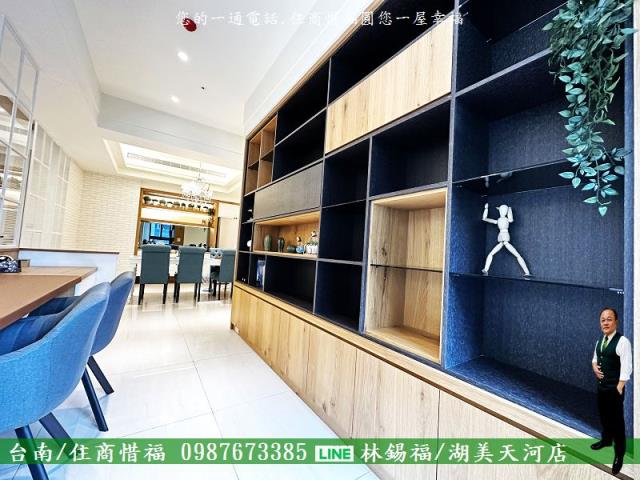 中西區大樓-11