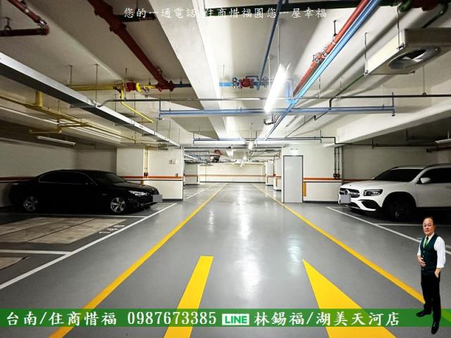 中西區大樓-12