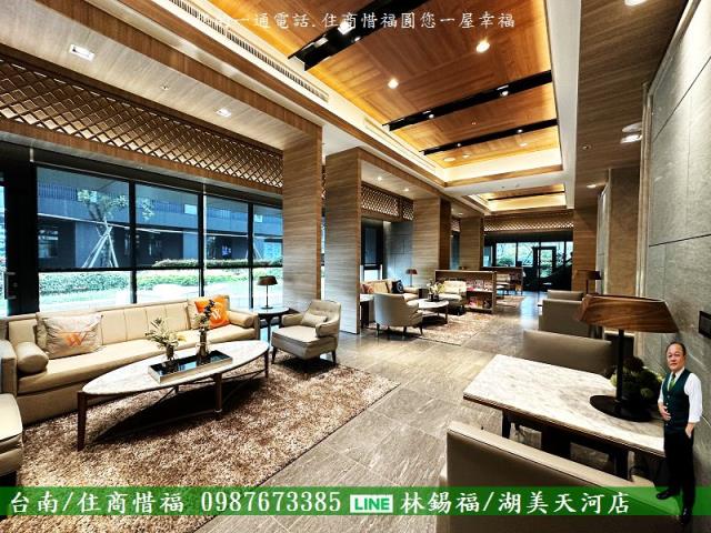 中西區大樓-13
