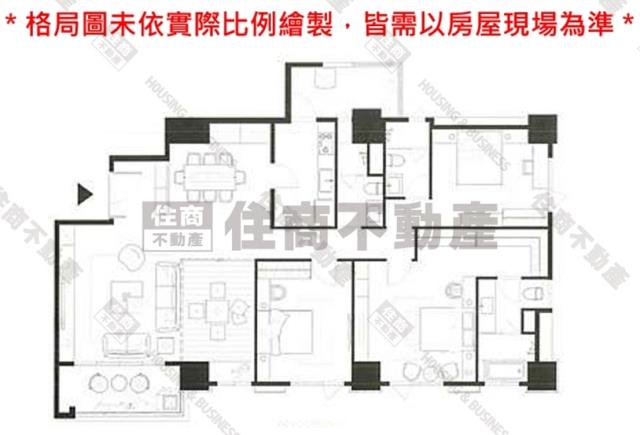 中西區大樓-14