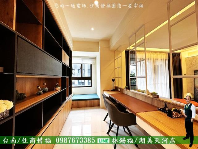 中西區大樓-6