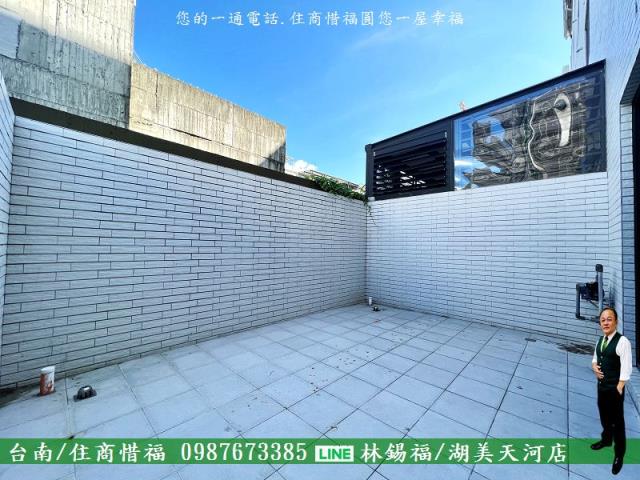 安南透天-3