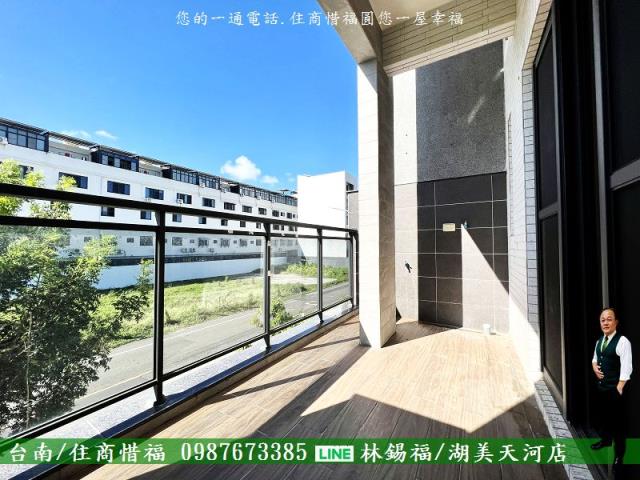 安南透天-6