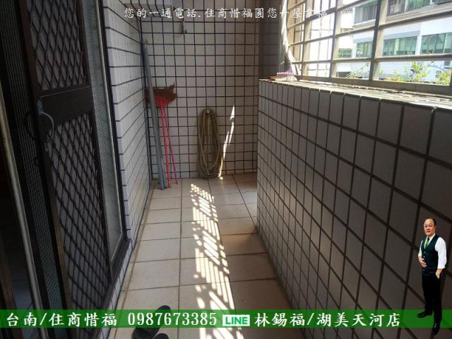 台南透天-10