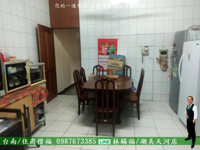 台南透天-6