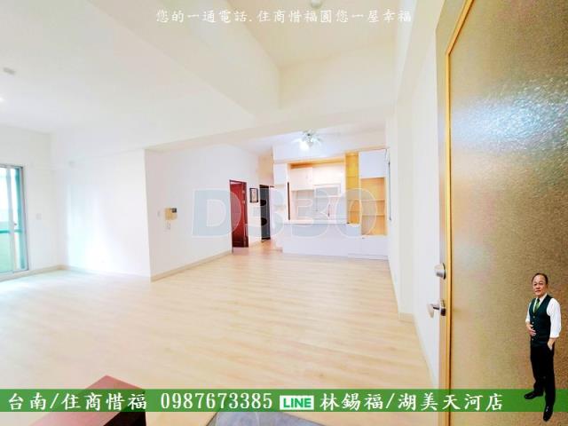 永康大樓-13