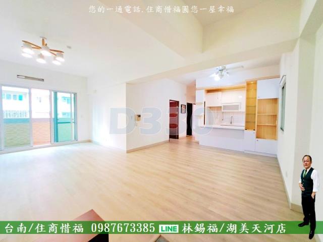 永康大樓-1
