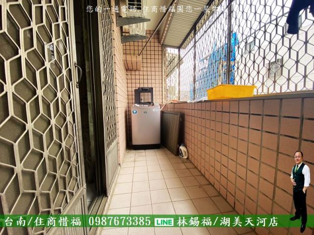 安南透天-11