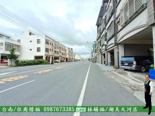 安南透天-12
