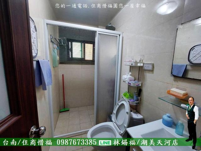 善化透天-3