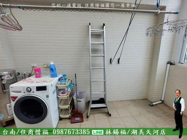 善化透天-6