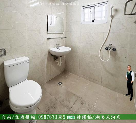 安定廠房-3