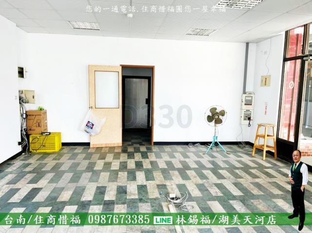 仁德廠房-9