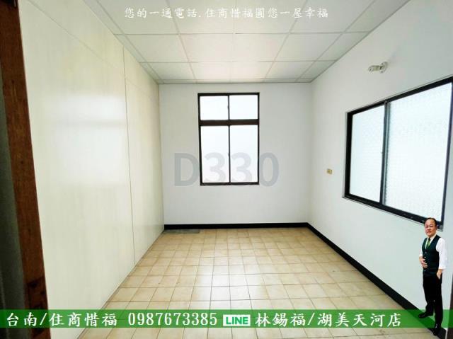 仁德廠房-10