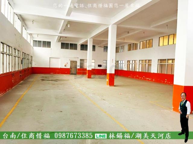仁德廠房-11