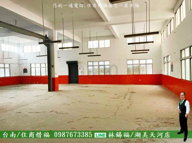 仁德廠房-0