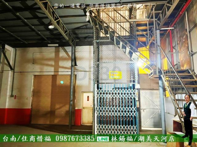 仁德廠房-3