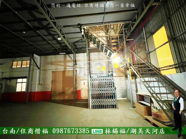仁德廠房-6