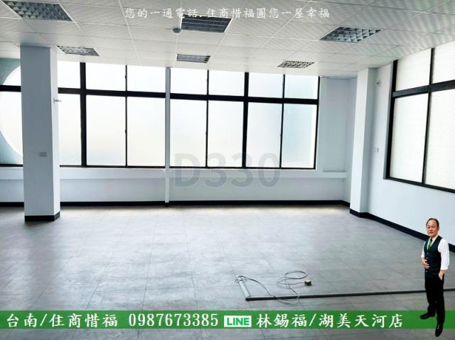 仁德廠房-8