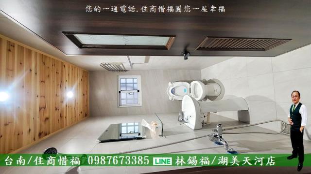 台南南區公寓-9