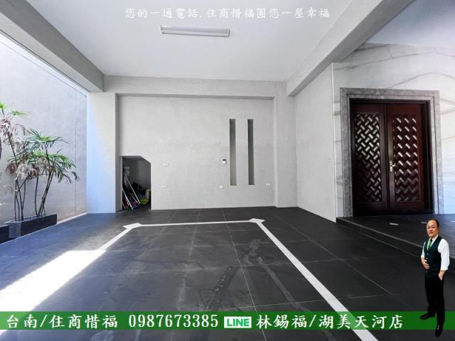 安平透天-13