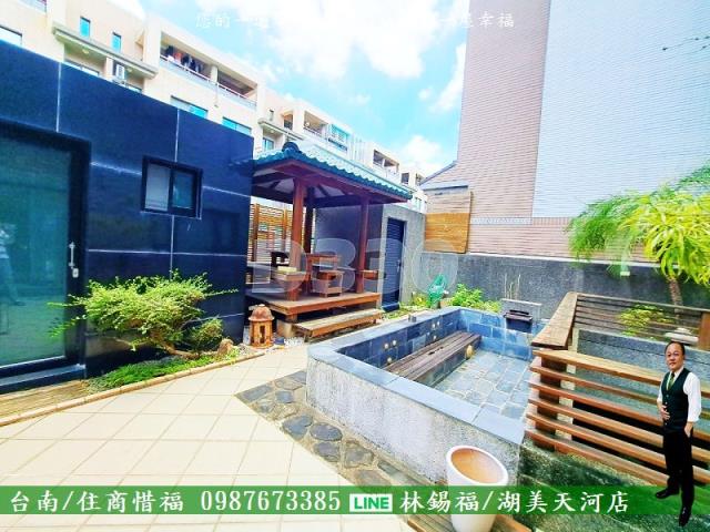 台南透天-3