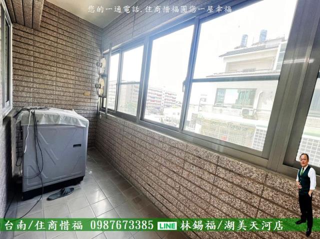 台南安平大樓-9