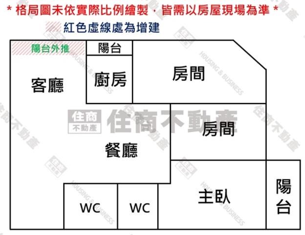 台南安平大樓-14