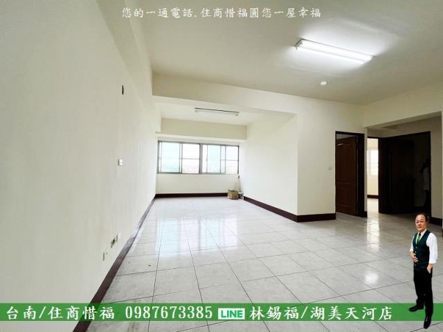 台南安平大樓-1